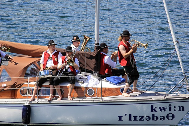 不妨看看前 不妨看看前