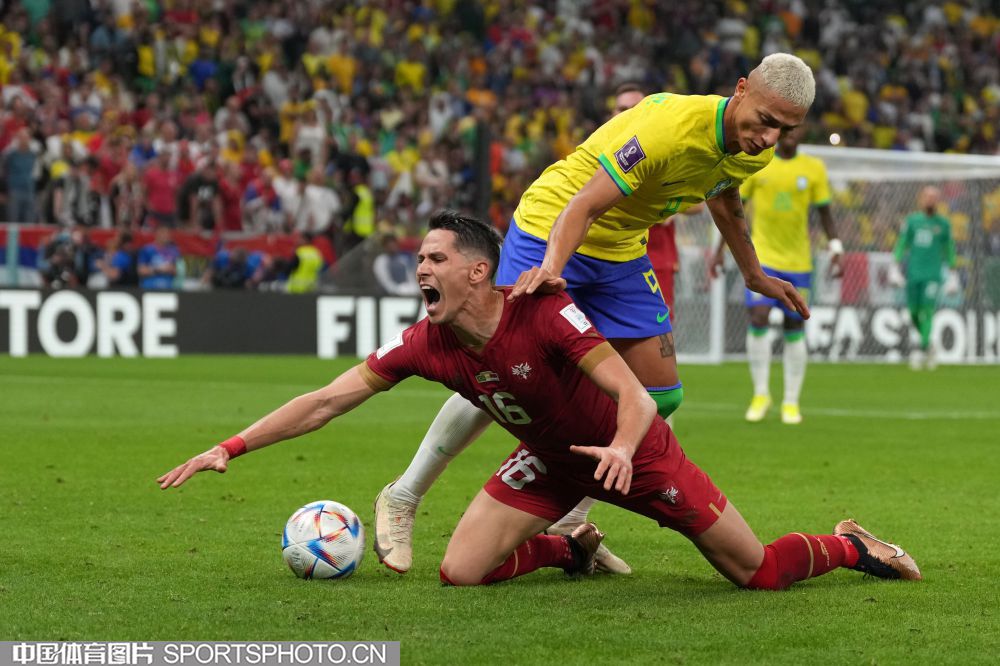 几乎具备1 几乎具备1