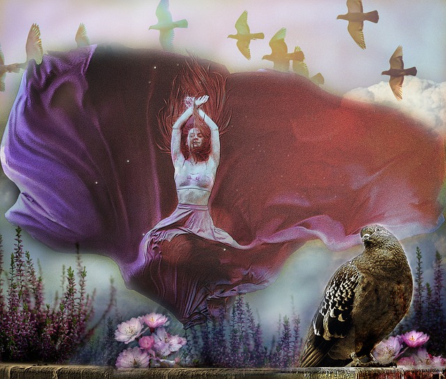 未能有效遏 未能有效遏