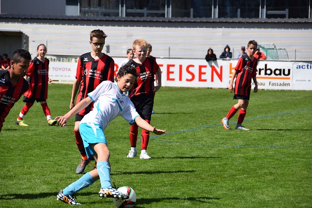 甚至对着装 甚至对着装