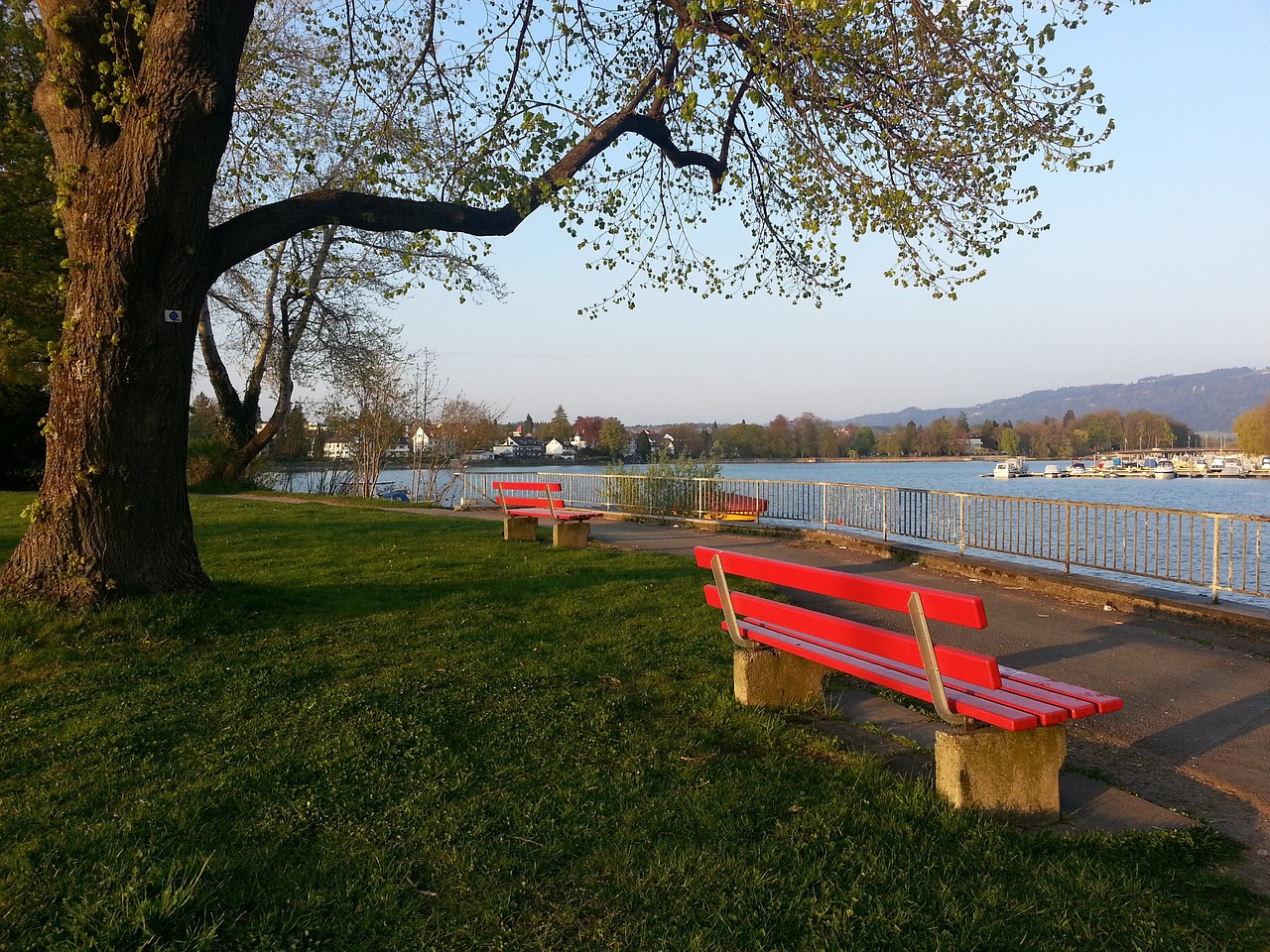 激励方案 激励方案