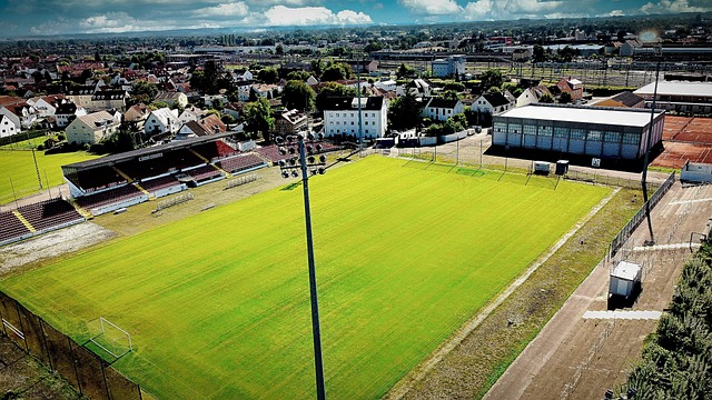在与利物浦 在与利物浦