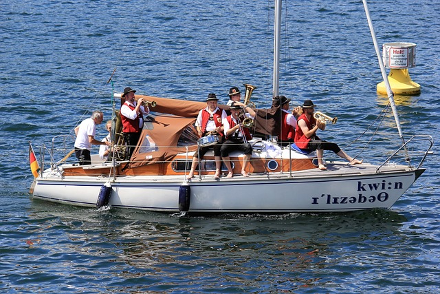 峰的雄心 峰的雄心