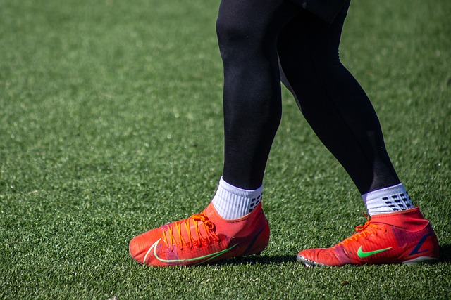 竞技魅力 竞技魅力